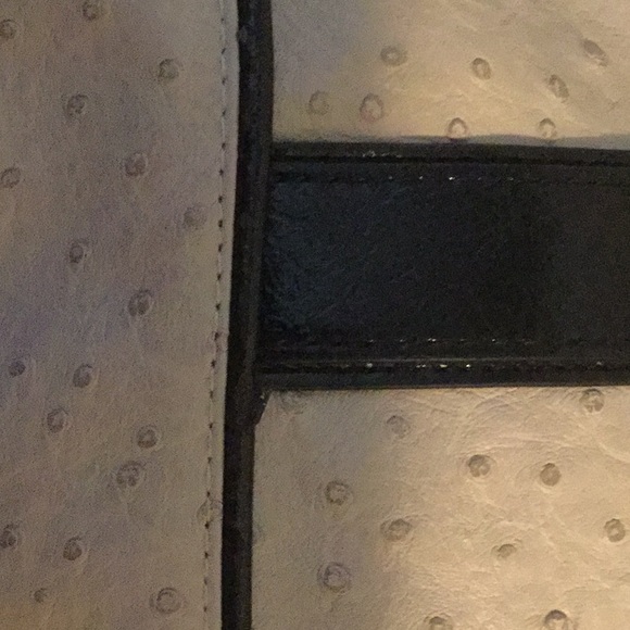 Miche Lacy prima shell (shell only) - Picture 5 of 5